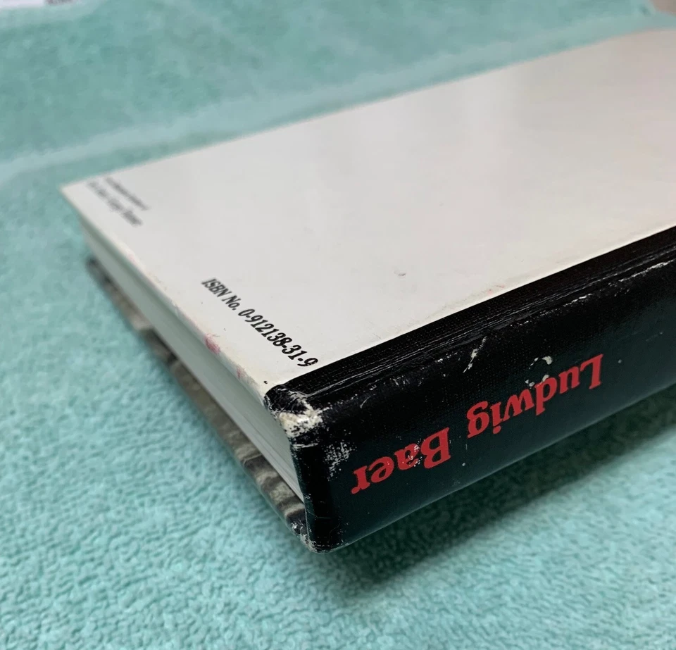 The History of the German Steel Helmet – Ludwig Baer - Image 4 of 4