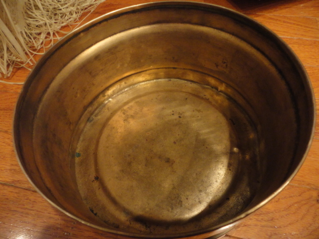 Picture 4 of 9