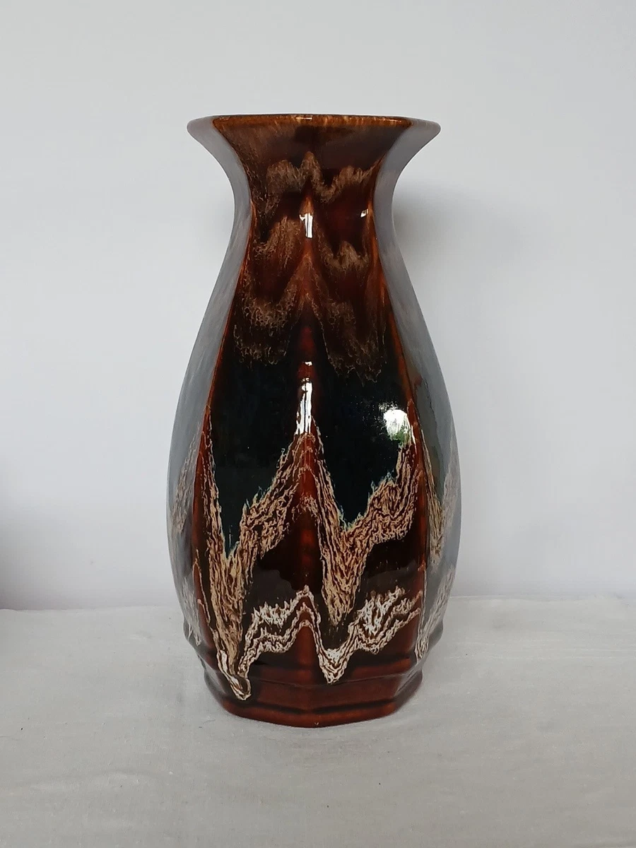 Royal Haeger Pottery for sale | eBay