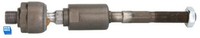 Reinhoch RH02-1001 Axialgelenk FüR Spurstange Axialgelenk Spurstange