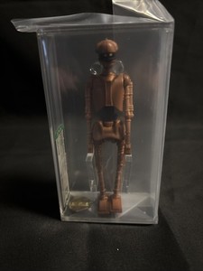 Star Wars Ev-9d9 | eBay