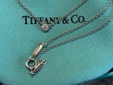 Tiffany & Co Elsa Peretti