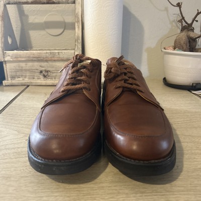 Alden 222