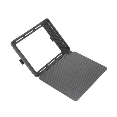 Polar Pro BaseCamp VND Kit