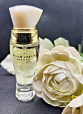 Victoria s Secret Dream Angels Heavenly Eau De Parfum Mini Perfume .25 Oz Spray