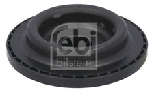 WÄLZLAGER FÜR RENAULT CLIO V (B7 ) - FEBI BILSTEIN 194942