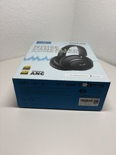 Soundcore Space Q45 Adaptivee Active Noise Cancelling Headphones NEW!
