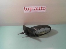 Retroviseur droit (ou coque) Hyundai I30