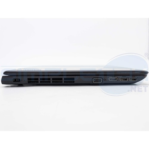 Lenovo E570 15,6 " FHD I3 7100u Victoire 11 8gb 120gb PC Portable Nvme Recyclée - Photo 5/8
