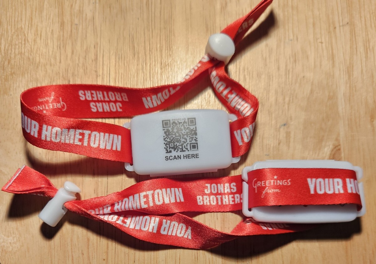 ❤トリマリンさま❤2025年Bracelet❤❤ 2025 Year of The Snake Lucky Charm Bracelet – Hidden Forever