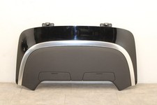 Capote Audi A3