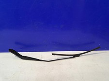 VOLVO V60 I Cross Country 157 Scheibenwischer vorne 30753505 2.50 35658164