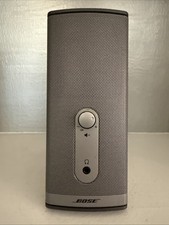 Bose Companion 2 Series II Speaker System Right Single Graphite Speaker ONLY
