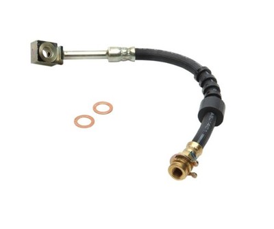 Raybestos Brakes BH38655 Element3  BRAKE HARDWARE AND CABLES OEM