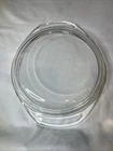 Pyrex Lid