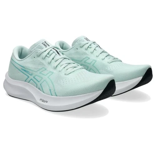 [Asics] Scarpe da Corsa EvoRide Speed 3 1011B969 Uomo 400 Lenitive Mare Illuminate