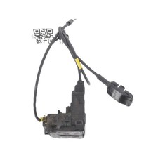 Vordertürschloss Links Mercedes CITAN I Weiß 4157200335 Q1-2303U Vordertürschloss Links Mercedes CITAN I Weiß 4157200335 Q1-2303U