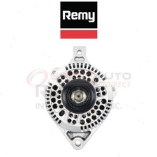 Remy 20195 Alternator for F6UU-10300-BA F6PZ-10346-PA F6PZ-10346-KA ov