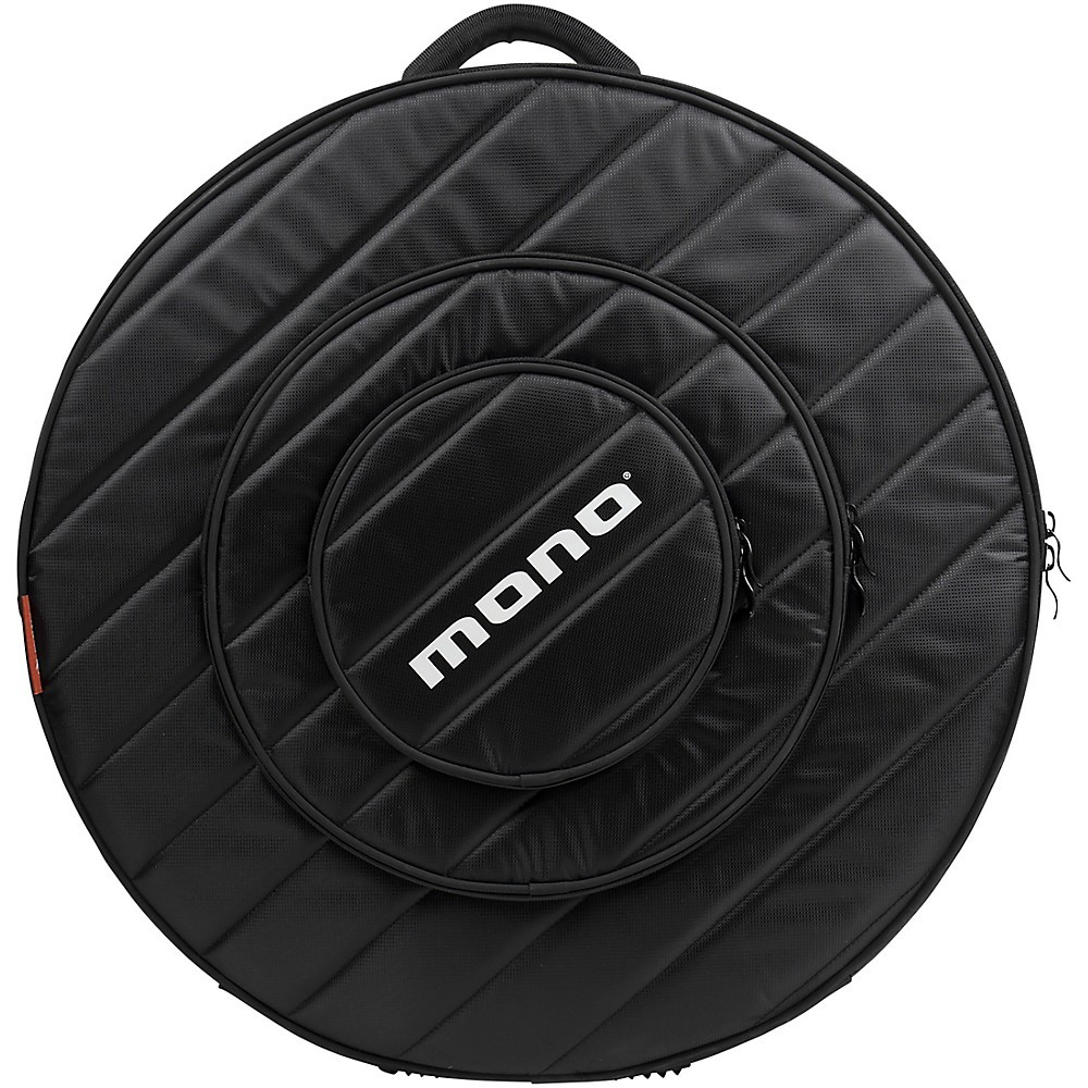 MONO M80 24 38590₽