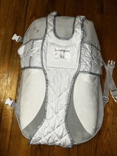 Babocush Newborn Comfort Cushion