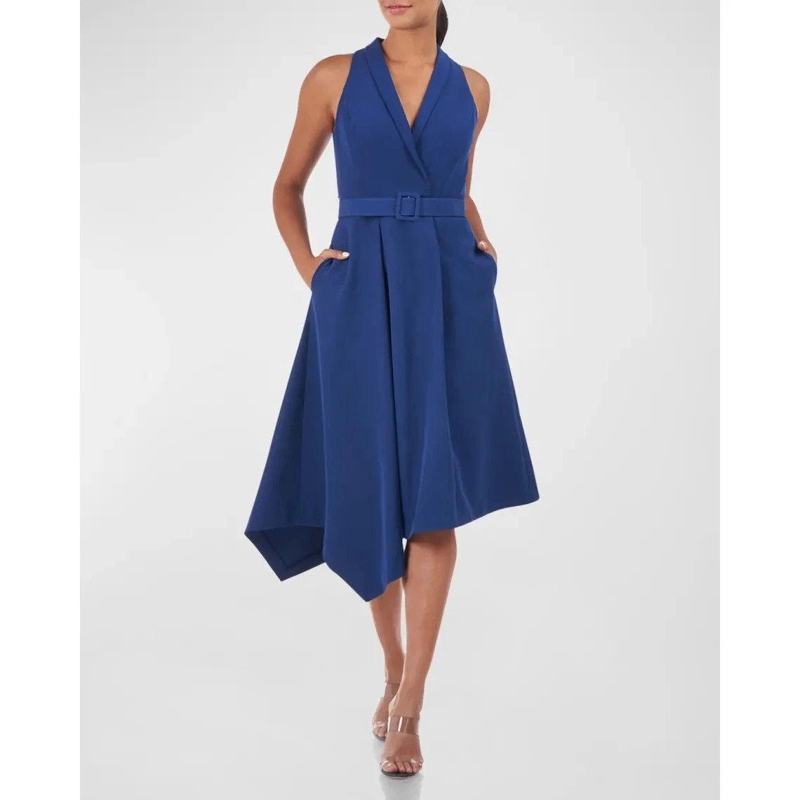 Kay Unger Plus Size Dresses for Women for sale | eBay
