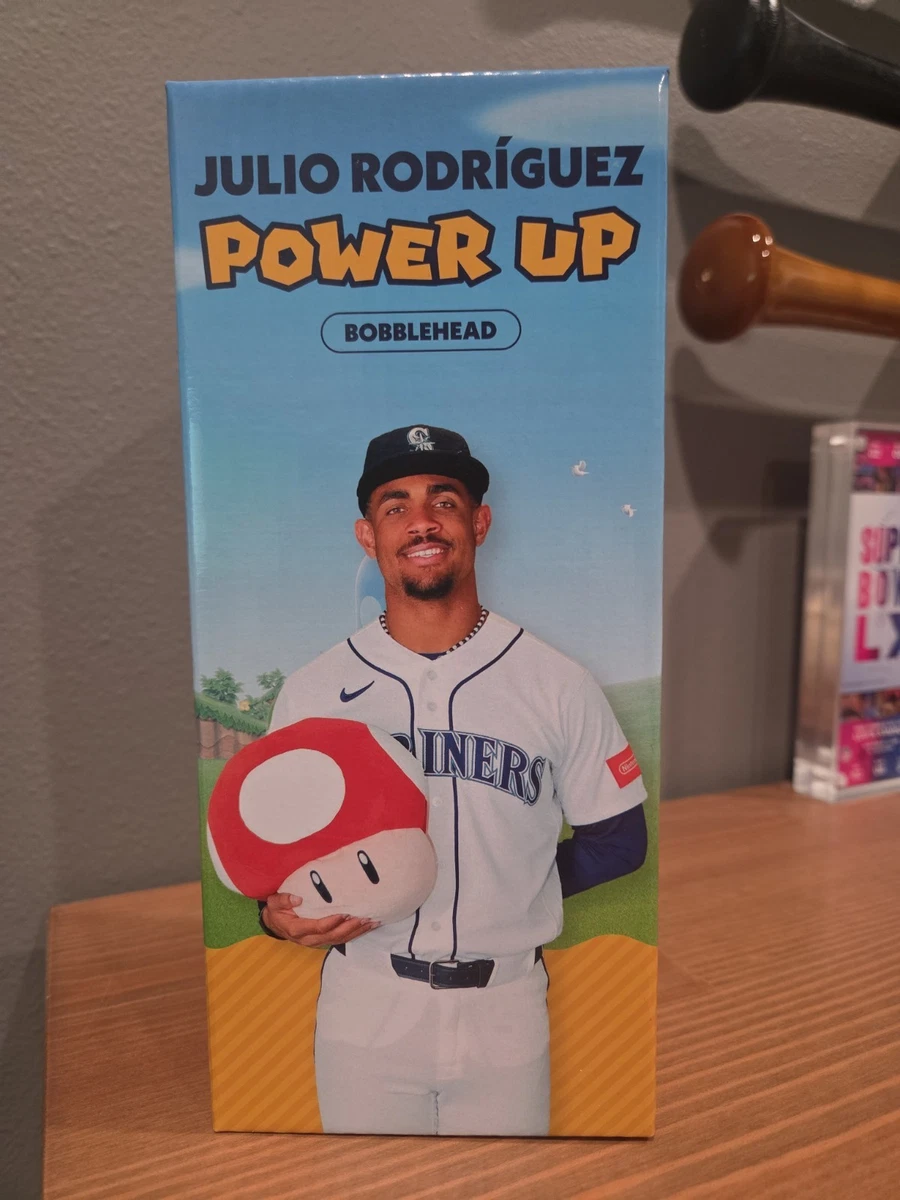 25+ Mariners Bobblehead for sale | Updated Oct 2026