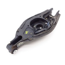 Querlenker hinten Mercedes R129 SL 129 A2023500206 Federlenker
