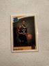 2018-19 Panini Donruss - Rated Rookies Aaron Holiday #176 (RC)
