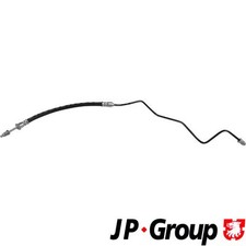 JP GROUP 3161702480 Bremsschlauch für CITROËN,DS