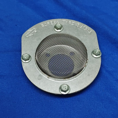 #ad BRIGGS amp; STRATTON ARRESTOR SPARK Part# 715491 Open box $80.00