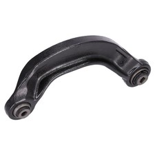 FEBI BILSTEIN Querlenker Hinten Links Oben für FORD Mondeo V Kombi (CF) 184607