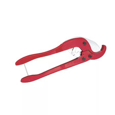 1/2 In. - 2 In. PVC Cutting Tool