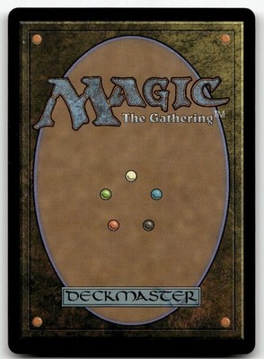 Wistfulness MTG Lorwyn Eclipsed 252 M NM | eBay