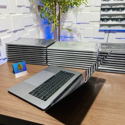 2019 Apple MacBook Pro 16