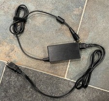 Targus APA90US Laptop Power Adapter for LENOVO 19.5V 4.62A 90W