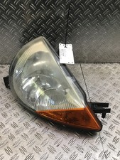 Scheinwerfer rechts Ford Street Ka (RL2)  683346