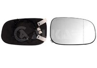 Alkar Spiegelglas, AußEnspiegel 6472592 FüR Volvo