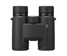 Nikon Binoculars PROSTAFF P7 10x30 10x Magnification Charcoal Gray