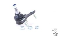 Monroe Traggelenk Unten (L29576) FüR Seat Leon Skoda Octavia III VW Touran Audi