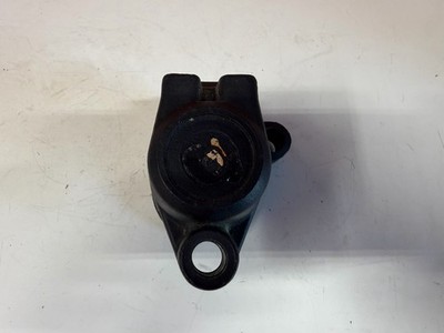 84-99 Harley FXR right side brake caliper Housing FL Dyna Sportster FXRP FXRD FX