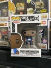 Funko POP! Movies Get Out - Chris Washington #833 - Vinyl Collectable