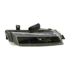 Antibrouillard BMW SERIE 1