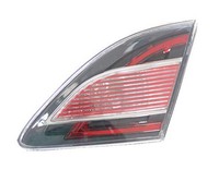 RÜCklicht Interno Rechts Mazda 6 4/5 TÜRen 2008-2010