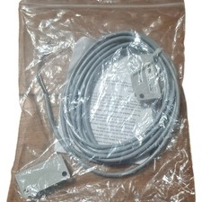Sentrol 341-BT-12J GuardSwitch Magnetic Inter...