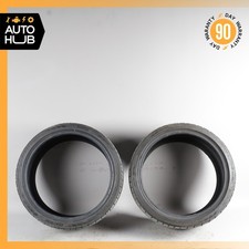 29530zr20 Bearway Bw118 295 30 20 101w Xl 732 632 Set Of 2 Tires 29530zr20 Bearway Bw118 295 30 20 101w Xl 732 632 Set Of 2 Tires