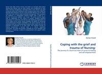 Marilyn Powell | Coping With The Grief And Trauma Of Nursing: | Taschenbuch