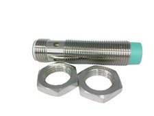 BOSCH 3 842 537 995 / 3842537995 (NEW IN BOX)