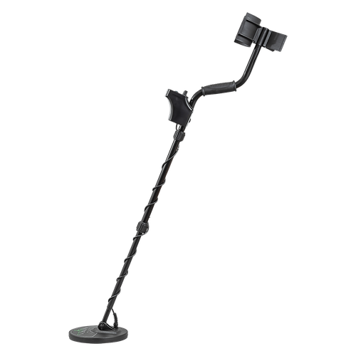 Viking VK30 Metal Detector - Picture 3 of 3