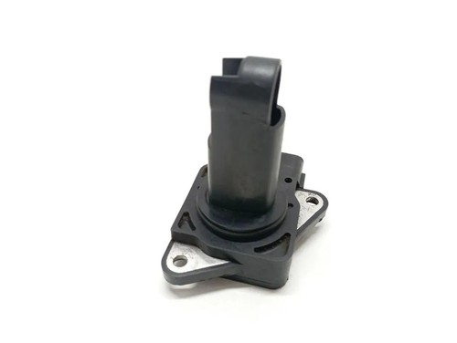 MAZDA 6 Sedan GG Luftmassenmesser 1974002010 2.00 Diesel 100kw 2003 33345801