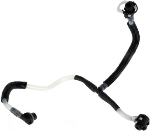 Fits GATES-PRZEWODY MFL1130 FUEL HOSE  ⭐UK Stock⭐ - Image 10